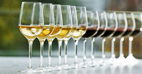 The 6 Best White Wines For Red Wine Drinkers Vinepair