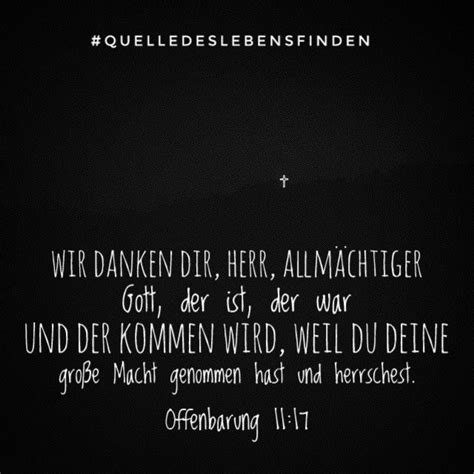 quelledeslebensfinden Jesus love God bibel Herrin Göttin Herrschen