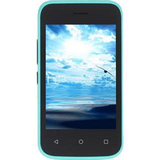 FinePower C2 - Checkout Full Specification - GizmoChina.com