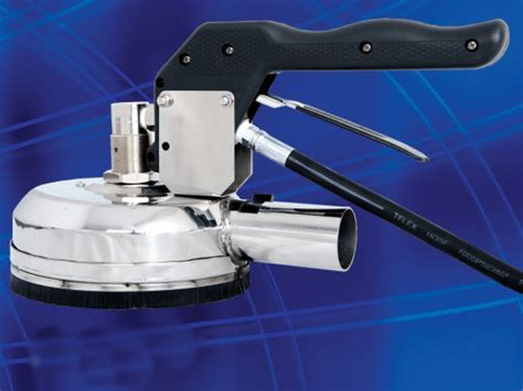 westpak usa hand spinner tool encapstore