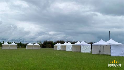 Barnum Events Location De Barnum Tente De R Ception En Ile De France