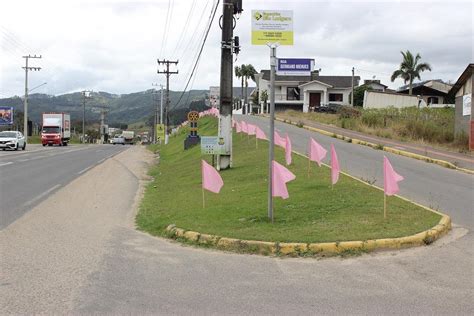 Missa pedágio palestras e roda de conversa fazem parte do Outubro