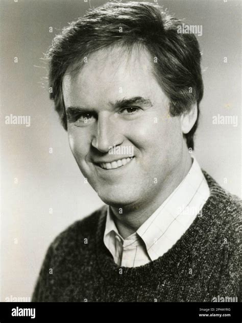 Actor Charles Grodin in the movie Beethoven, USA 1992 Stock Photo - Alamy