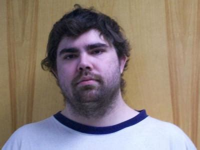 Zachariah Lee Reeves A Registered Sex Offender In MUSCLE SHOALS AL 35661 At Offender Radar