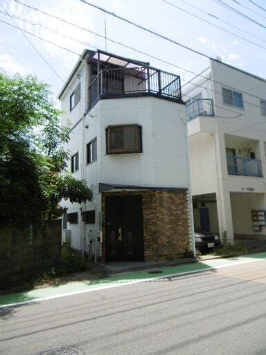 🏡コンパクト戸建て賃貸ペット飼育可能🏡初期費用分割システム有 Emantani 西新の一戸建ての不動産・住宅情報・無料掲載の掲示板｜ジモティー