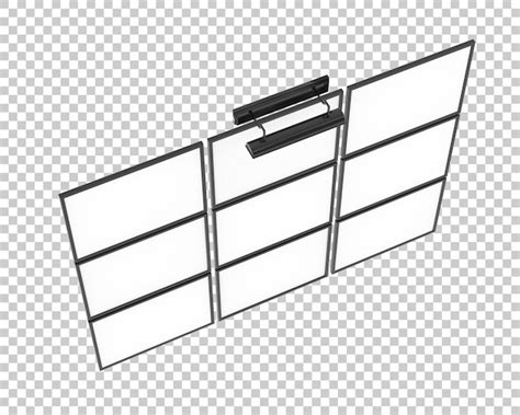 Page 3 Windows With No Glasses Psd 200 High Quality Free Psd