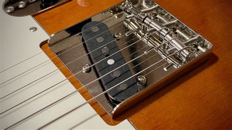 Telecaster Pick Up Flash Sales Cityofclovis Org