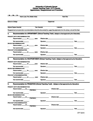 Fillable Online UCD 7 Form Doc Fax Email Print PdfFiller