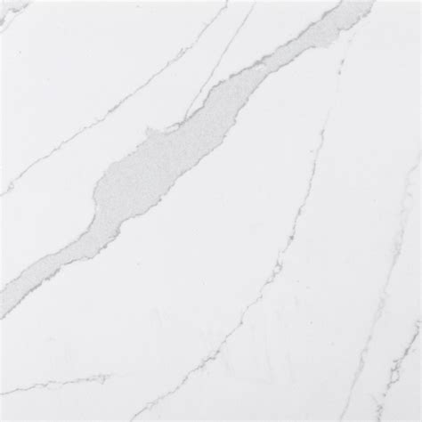 Classic Calacatta Silestone Quartz Countertops Cost Reviews