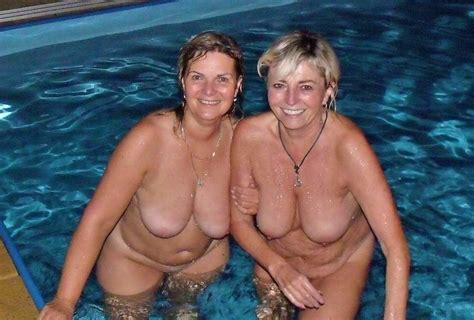 Older Mature Swingers Free Porn