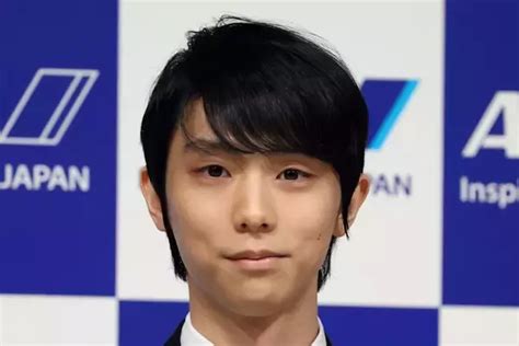 羽生結弦 結婚相手は“8歳年上バイオリニスト”で確定か 新妻の地元新聞社が名前出しで報道 2023年9月20日 エキサイトニュース