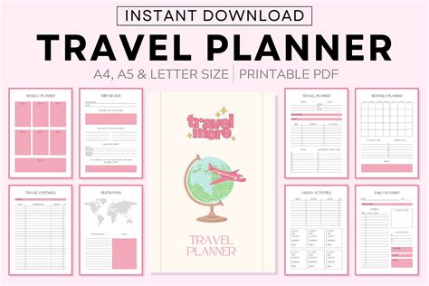 Travel Planner Project In C at Hector Dwight blog