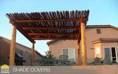 Pergolas Ideas Pergola Backyard Patio