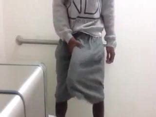 Huge Cock In Grey Sweatpants Massive Cumshot Gay Beach Porn Xhamster