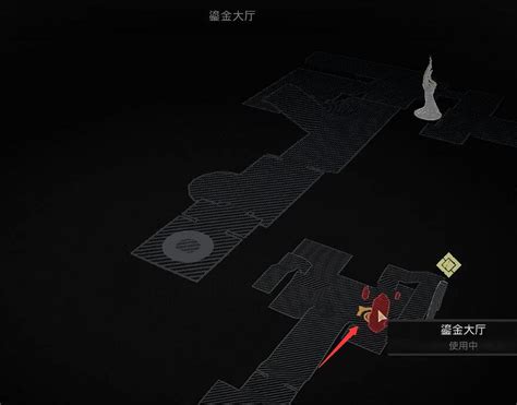 《遺跡2》全武器裝備飾品解密收集攻略 第57頁：精巧錘矛 遊戲狂