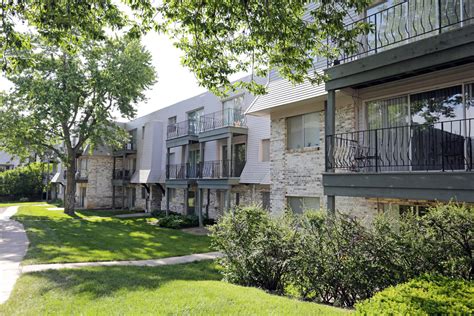 The Martinique Apartments Omaha Ne Apartments