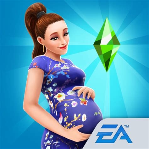 The Sims™ Freeplay • Game Solver