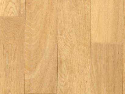 PVC podlaha Centaur Natural Oak 226M šírka 3m za 18 30 floorwood sk