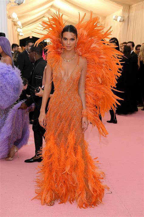 [Celeb's Name]'s Crazy Night: The Photos You Need To See (Phun Celeb Extras Exclusive) Image 18
