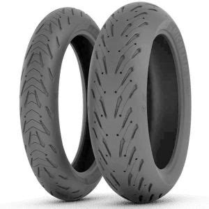 Michelin Pilot Road 4 Motorcycle Tyres Sticky Stuff Motorcycle Tyres