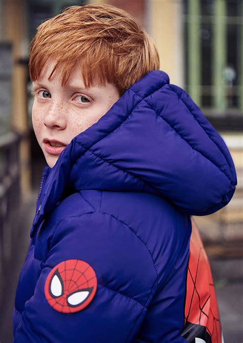 Abbigliamento bambini e neonati: Original Marines