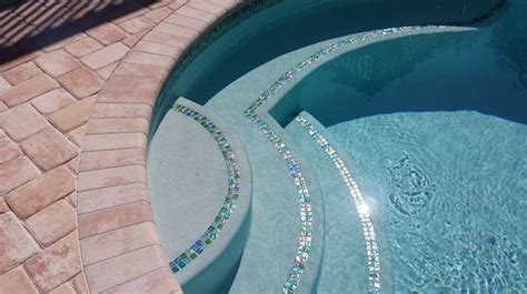 Swimming Pool Tiles Glass Mosaic Glass Designs