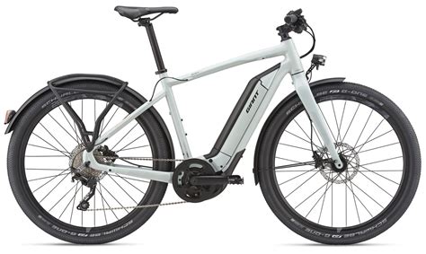 Quick E 25 Kmh 2018 E Bike Bike Giant Bicycles Australia