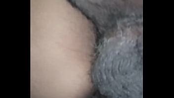 Thot In Texas Hot Sex XNXX