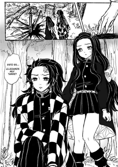 Pin On Kimetsu Anime Demon Anime Chibi Anime Character Design