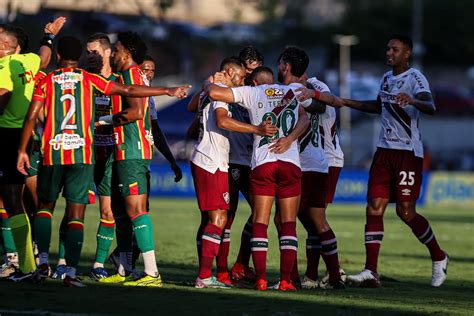 Confira todos os resultados dos jogos de ida da 3ª fase da Copa do