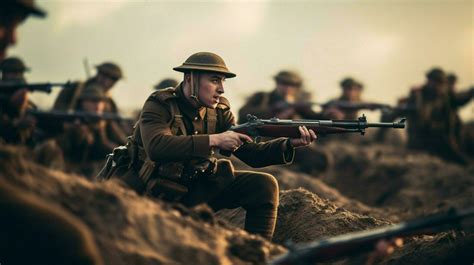 Anzac Soldier Stock Photos, Images and Backgrounds for Free Download