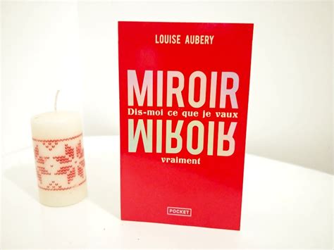 Miroir Miroir Dis Moi Ce Que Je Vaux Vraiment La Minute D Emy Blog