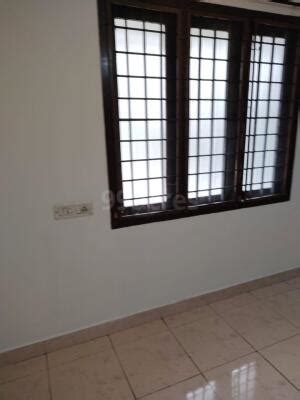 Bhk Apartment Flat For Sale In Tripunithura Kochi Sq Ft