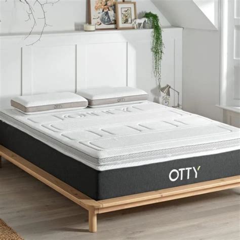 Emma Diamond Topper Review | Best Mattress UK