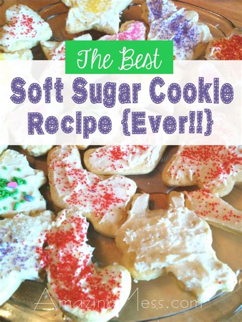 21 Best Best Christmas Cookies Ever Best Diet And Healthy Recipes Ever Recipes Collection