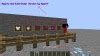 Agents Mod Ender Version Minecraft Mod