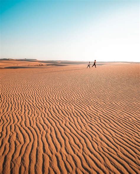 6 Awesome Things To Do In Siwa Oasis Salt Pools Dunes More Siwa