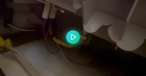 Bad Dishwasher Sound Album On Imgur