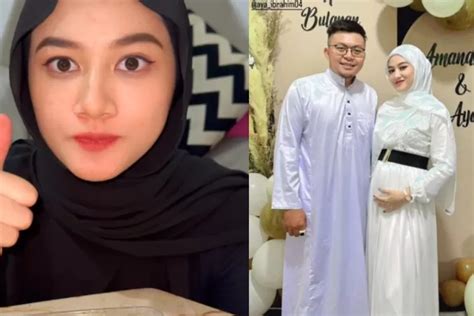 Viral Kasus Aya Ibrahim Ini Kota Dengan Jumlah Janda Muda Terbanyak