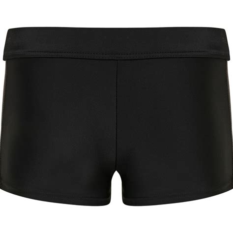 Junior Bikini Hummel Hmlkiki