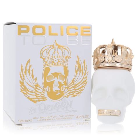 Police Colognes Police Potion Love Perfume Oz Eau De Parfum Spray