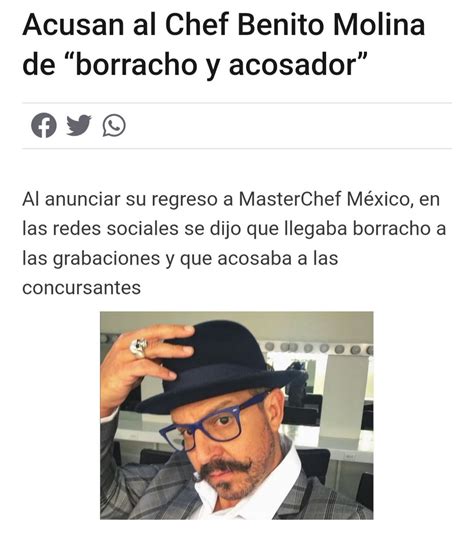 Terror Restaurantes MX on Twitter RT TerrorRestMX Entonces por qué