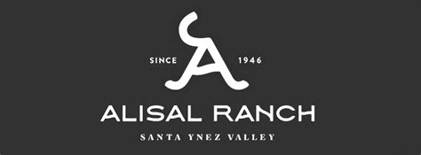 Alisal Guest Ranch & Resort | Info, Pics, Maps + More