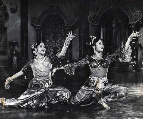 Vyjayanthimala - picture # 37