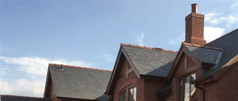 Tiled Roof Expertise S Regan Roofing Northwest