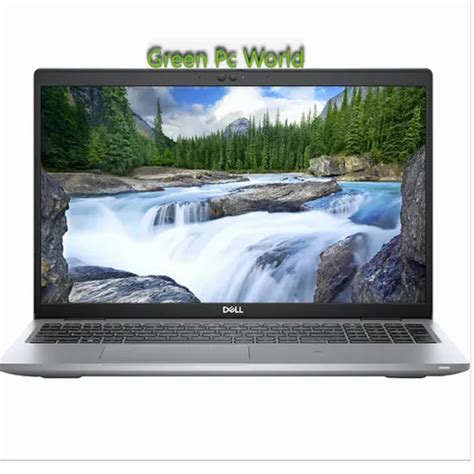 Refurbished Dell Laptops, 256 GB, Core i5 at Rs 35000 in Karnal | ID: 2853600336197