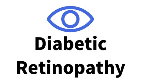 Diabetic Retinopathy Sight Support West Of England