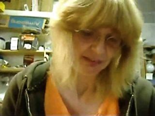 Office Handjob Hotntubes Porn