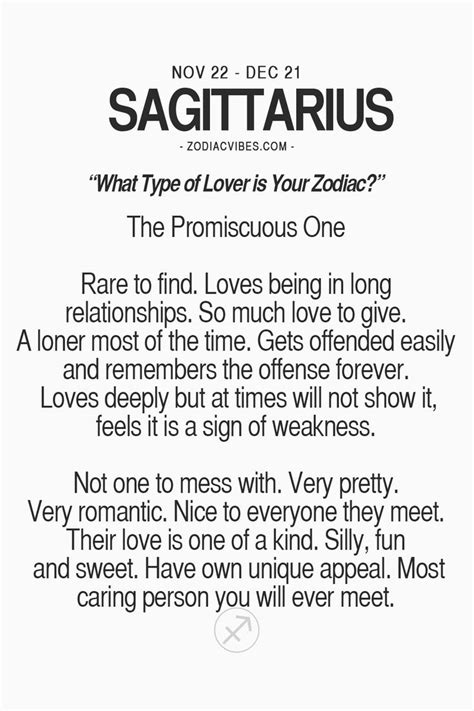 Thezodiacvibes What Type Of Lover Is Your Zodiacspot Your All