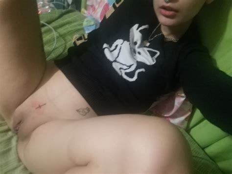 Lacy Lou Porn Pictures Xxx Photos Sex Images Pictoa